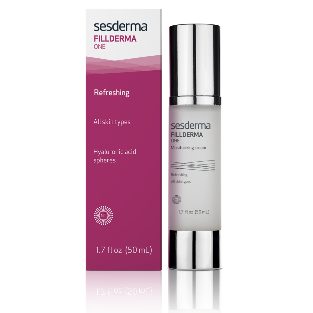 Sesderama Fillderma One