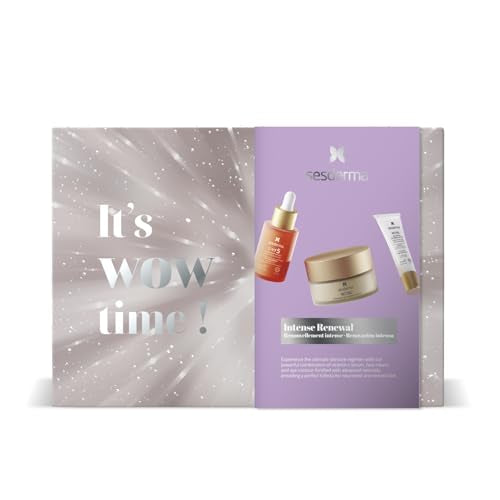 Sesderma Intense Renewal Set