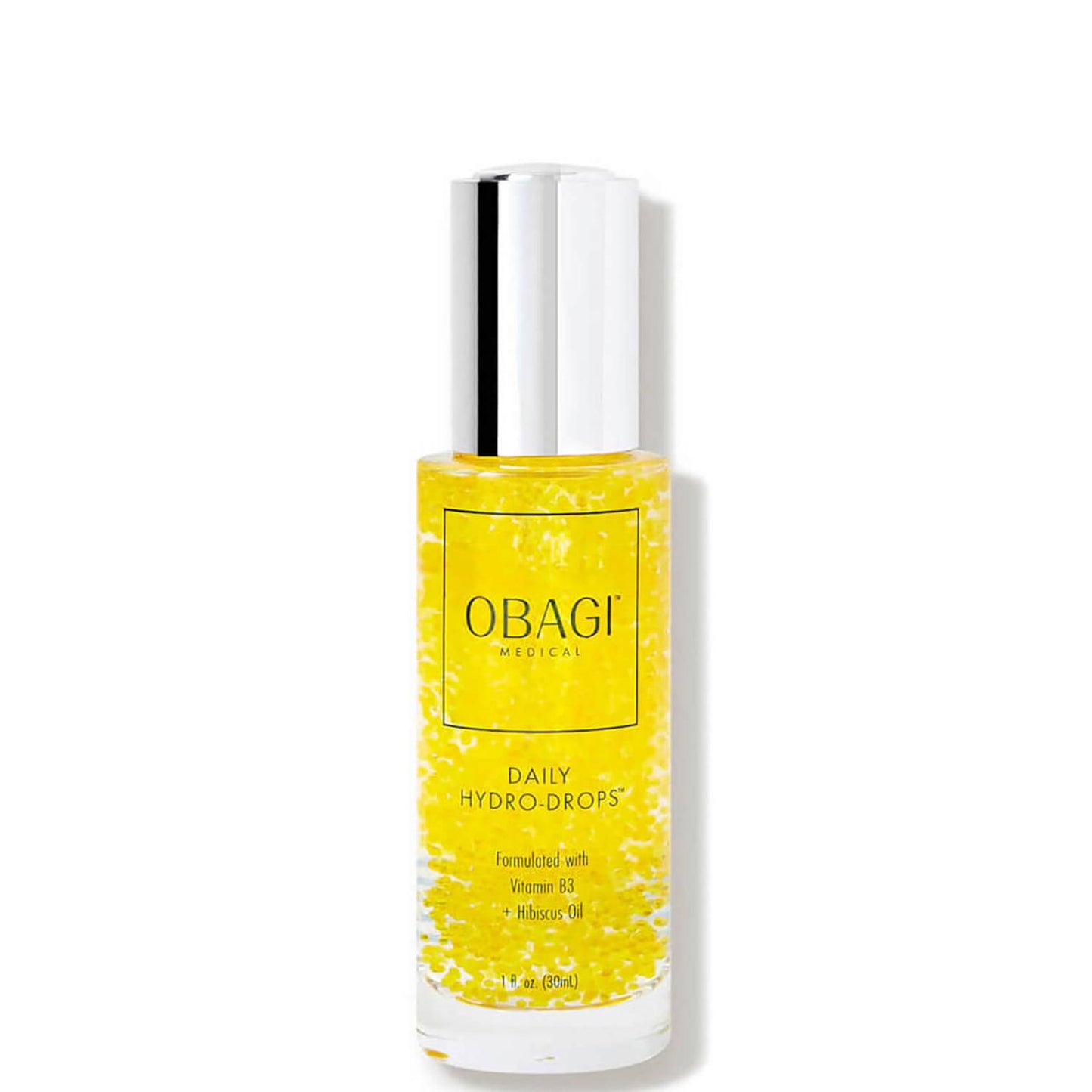 Obagi Daily Hydro-Drops