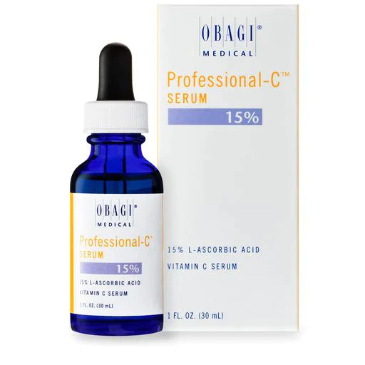 Obagi Professional-C Serum