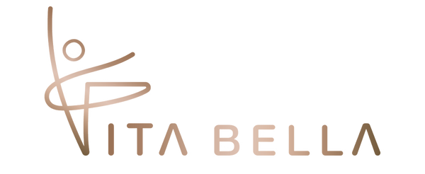 Vita Bella Medical Spa