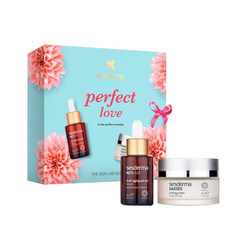 Sesderma Perfect Love