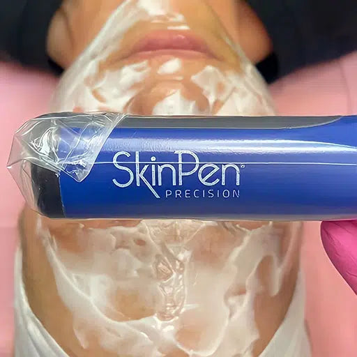 SkinPen