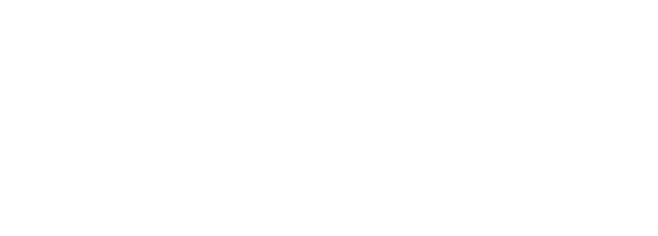 Vita Bella Medical Spa